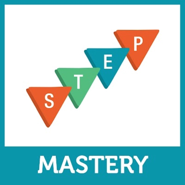 april-and-eric-perry-steps-to-everyday-productivity april-and-eric-perry-steps-to-everyday-productivity