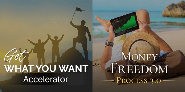 getting-what-you-want-brian-r-ridgway-money-freedom-process-3-0 getting-what-you-want-brian-r-ridgway-money-freedom-process-3-0