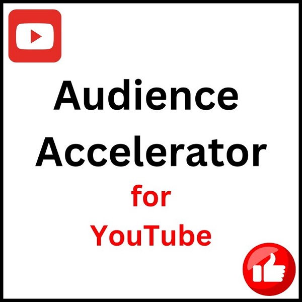 william-lee-audience-accelerator william-lee-audience-accelerator