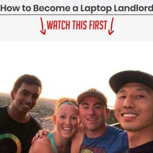 Ippei-Kanehara-Lead-Gen-Builders