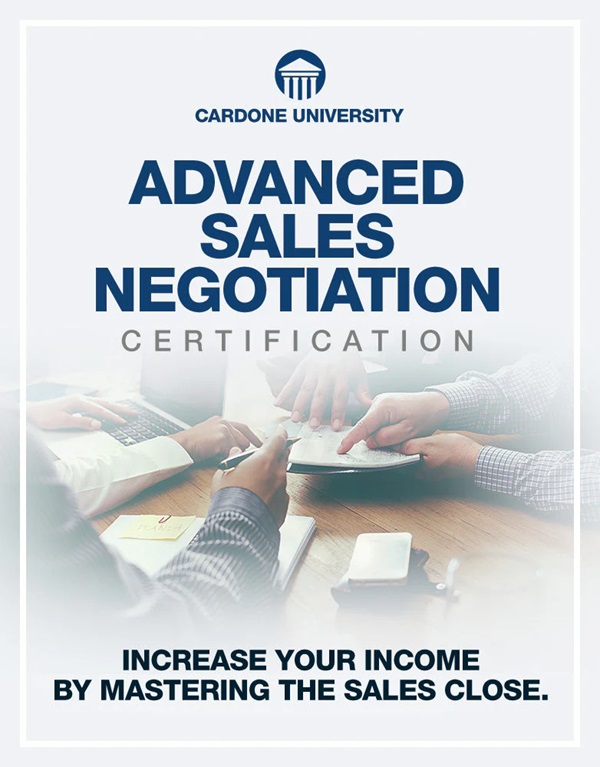 grant-cardone-advanced-sales-negotiation-certification grant-cardone-advanced-sales-negotiation-certification