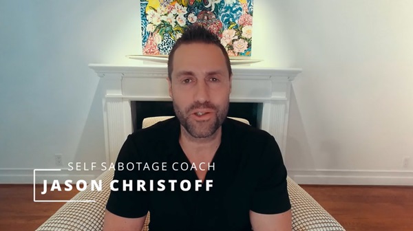 jason-christoff-overcoming-self-sabotage-all-events-october-2024 jason-christoff-overcoming-self-sabotage-all-events-october-2024