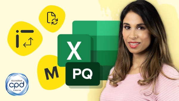 leila-gharani-master-excel-power-query-beginner-to-pro leila-gharani-master-excel-power-query-beginner-to-pro