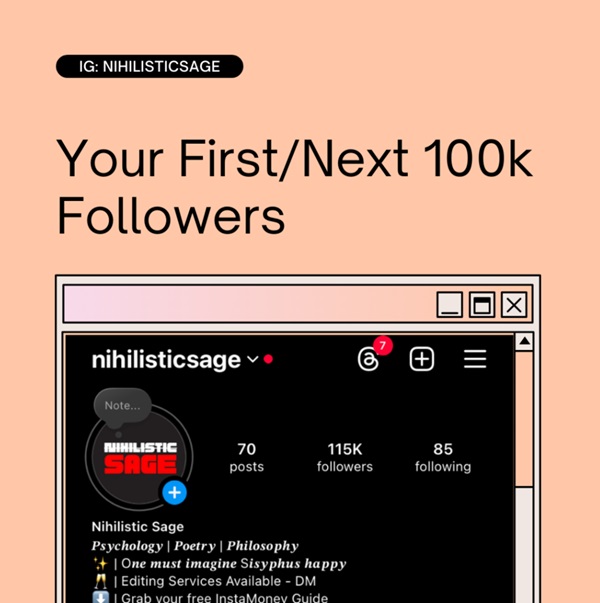 nihilisticsage-how-to-create-hyper-realistic-ai-voice-like-mine nihilisticsage-how-to-create-hyper-realistic-ai-voice-like-mine