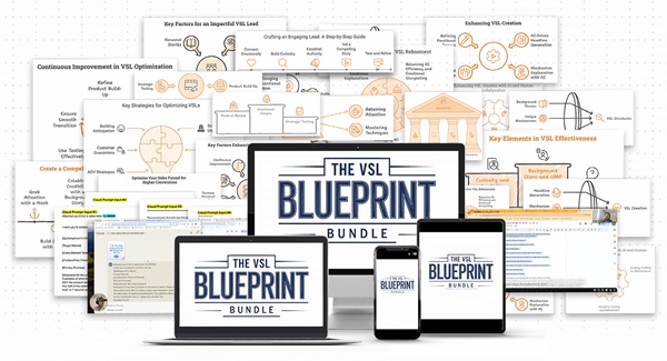 stefan-georgi-vsl-blueprint-bundle stefan-georgi-vsl-blueprint-bundle