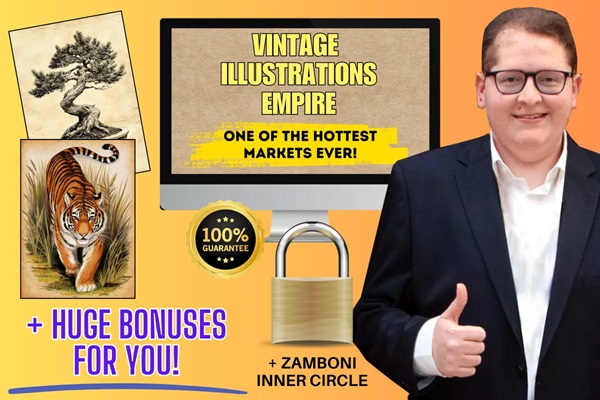 vintage-illustrations-empire vintage-illustrations-empire