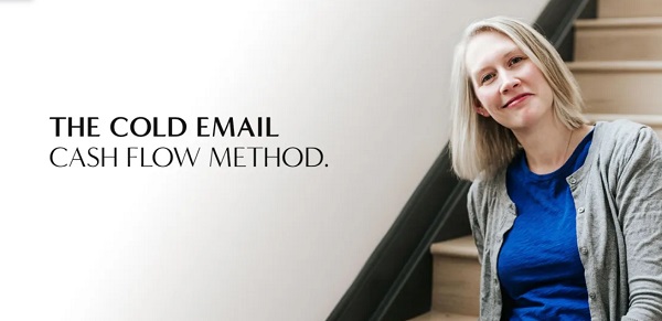 laura-lopuch-the-cold-email-cash-flow-method laura-lopuch-the-cold-email-cash-flow-method