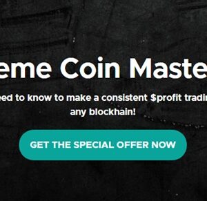 x-crypto-sajad-meme-coin-mastery
