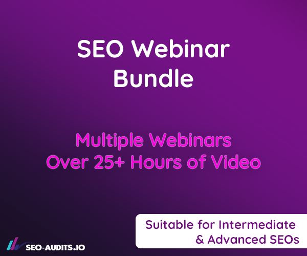 daniel-foley-carter-seo-webinar-bundle-course daniel-foley-carter-seo-webinar-bundle-course