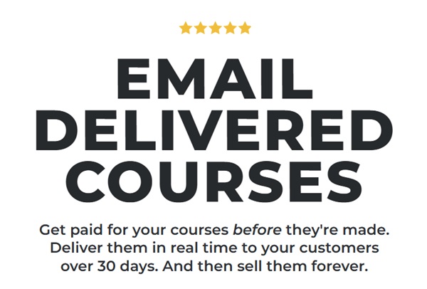 derek-johanson-email-delivered-course-system-dec-2024 derek-johanson-email-delivered-course-system-dec-2024