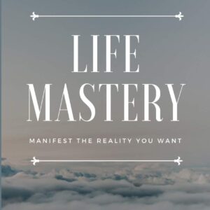 quazi-johir-life-mastery-manifest-the-reality