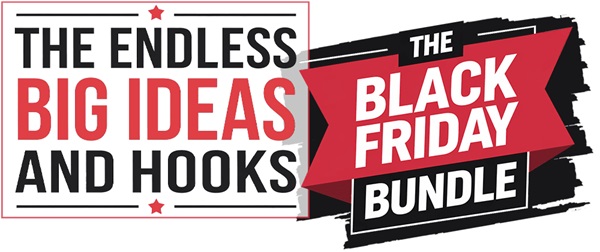 stefan-georgi-the-endless-big-ideas-and-hooks-black-friday-bundle stefan-georgi-the-endless-big-ideas-and-hooks-black-friday-bundle