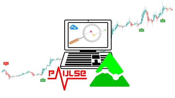 tradingview-pine-script-102-the-complete-strategy-guide tradingview-pine-script-102-the-complete-strategy-guide
