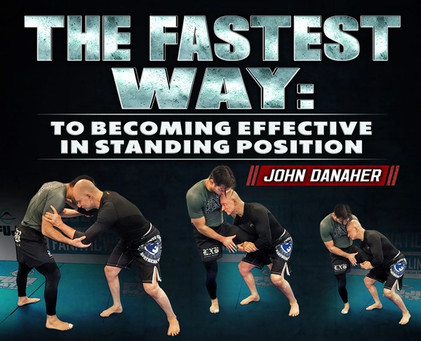 bjj-fanatics-the-fastest-way-to-becoming-effective-in-standing-position bjj-fanatics-the-fastest-way-to-becoming-effective-in-standing-position