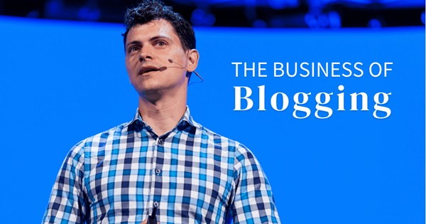 matt-kepnes-superstar-blogging-course matt-kepnes-superstar-blogging-course