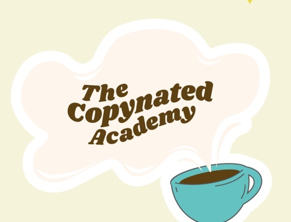 sofia-onte-the-copynated-academy sofia-onte-the-copynated-academy