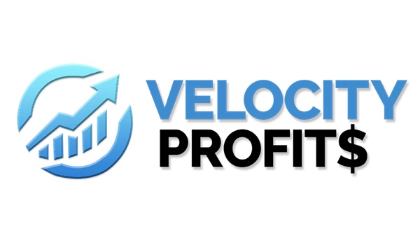 velocity-profits-update-chris-reader velocity-profits-update-chris-reader