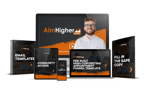 aim-higher-academy-luke-thompson aim-higher-academy-luke-thompson