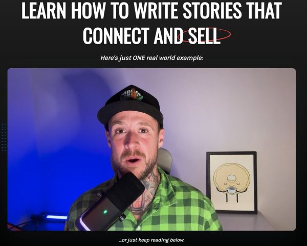 digital-storytelling-masterclass-parker-worth digital-storytelling-masterclass-parker-worth