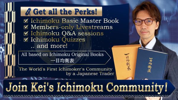 japanese-forex-trader-kei-ichimoku-community japanese-forex-trader-kei-ichimoku-community