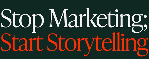 short-form-storytelling-cyndi-zaweski short-form-storytelling-cyndi-zaweski