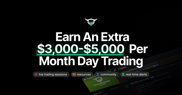 trade-pro-elite trade-pro-elite