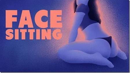 Beducated-Facesitting-Sitting-on-Their-Face-Like-a-Pro Beducated-Facesitting-Sitting-on-Their-Face-Like-a-Pro