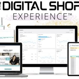 Monica-Froese-The-Digital-Shop-Experience
