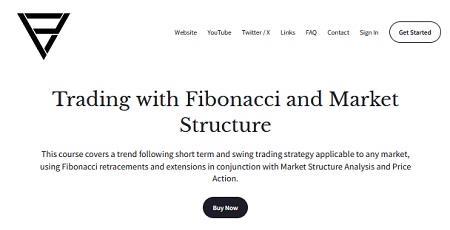Price-Action-Volume-Trader-Trading-With-Fibonacci-Market-Structure Price-Action-Volume-Trader-Trading-With-Fibonacci-Market-Structure