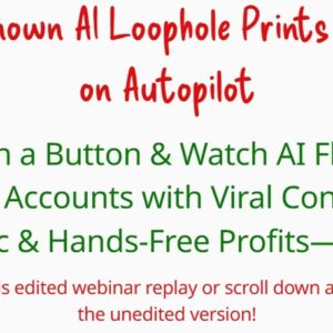 automated-ai-content-rocket-masterclass