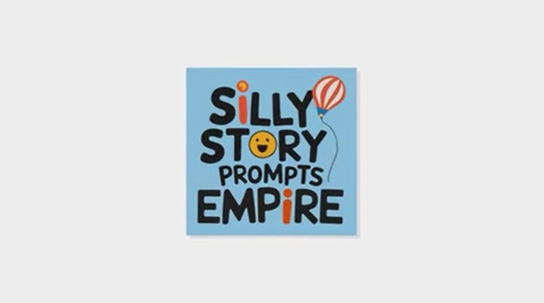 silly-story-prompts-empire silly-story-prompts-empire