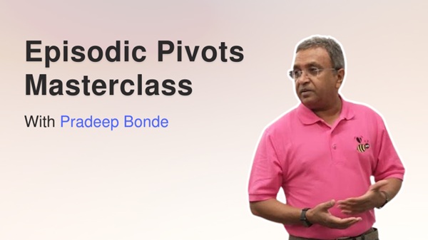 TL: Recommended Courses – Thumbnail (Bootcamps and Masterclass) – 1 episodic-pivot-masterclass-traderlion
