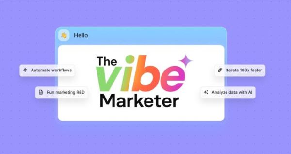 the-vibe-marketers-james-dickerson the-vibe-marketers-james-dickerson