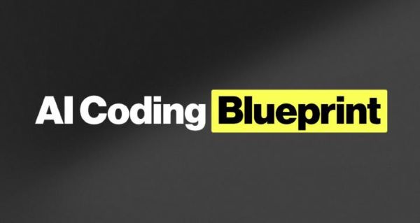 ai-coding-blueprint-robin-ebers ai-coding-blueprint-robin-ebers