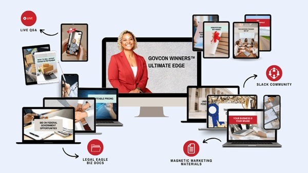 govcon-winners-proposal-master-academy-kizzy-parks govcon-winners-proposal-master-academy-kizzy-parks