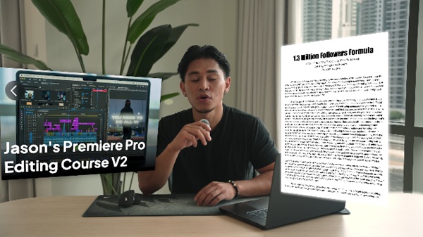 premiere-pro-editing-course-v2-jason premiere-pro-editing-course-v2-jason