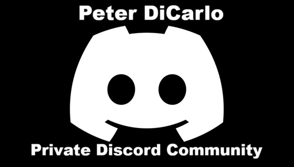 private-trading-discord-community-peter-dicarlo private-trading-discord-community-peter-dicarlo
