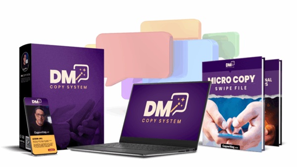 the-dm-copy-system-miguel-alvarez the-dm-copy-system-miguel-alvarez