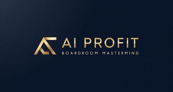 ai-profit-boardroom-julian-goldie ai-profit-boardroom-julian-goldie