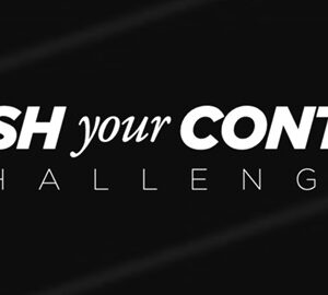 crush-your-content-challenge-eric-thayne