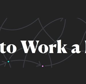 how-to-work-a-book-nick-milo