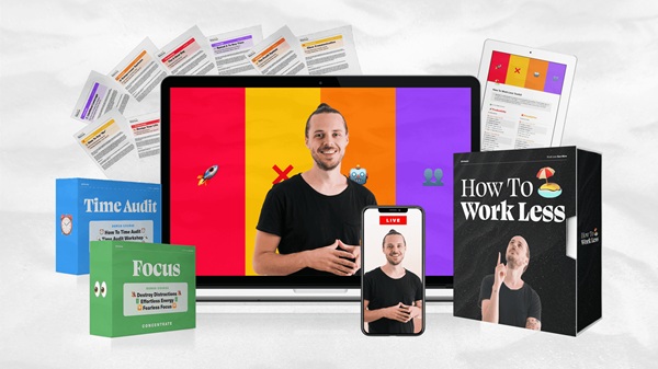 how-to-work-less-rich-webster how-to-work-less-rich-webster