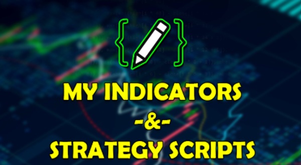 pine-script-indicators-strategies-matthew-j-slabosz pine-script-indicators-strategies-matthew-j-slabosz