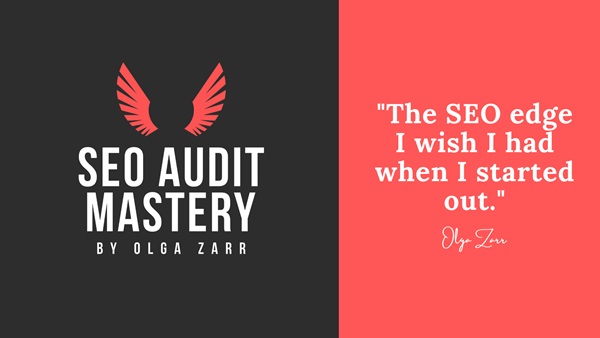 seo-audit-mastery-olga-zarr seo-audit-mastery-olga-zarr