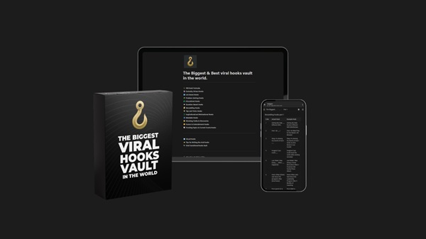 the-biggest-best-viral-hooks-vault-in-the-world-peter-visuals the-biggest-best-viral-hooks-vault-in-the-world-peter-visuals