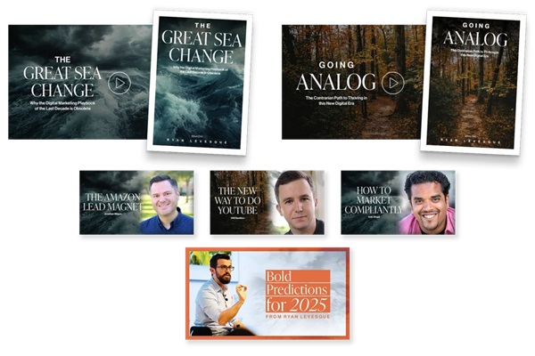 ultimate-zig-when-they-zag-bundle-ryan-levesque ultimate-zig-when-they-zag-bundle-ryan-levesque