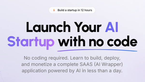 ai-web-course-launch-your-ai-startup-with-no-code ai-web-course-launch-your-ai-startup-with-no-code