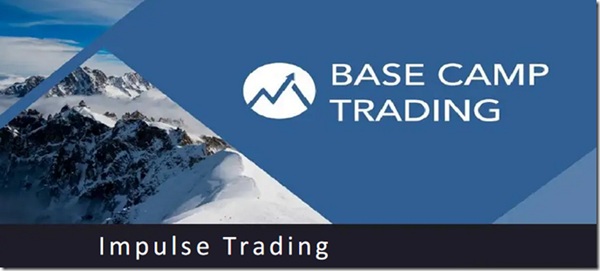 base-camp-trading-impulse-trading-system base-camp-trading-impulse-trading-system