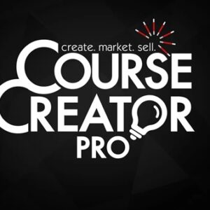 course-creator-pro-2025-parker-walbeck