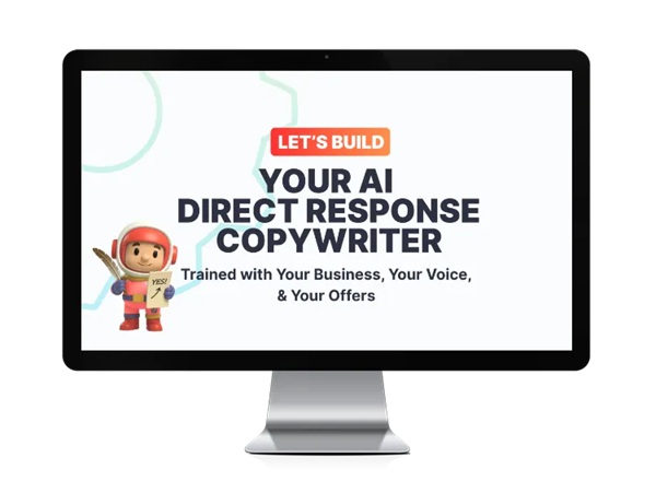 deploy-a-world-class-ai-copywriter-in-90-minutes-digital-marketer.jpg